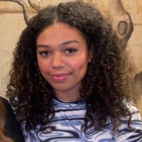 Jaily van Rhijn