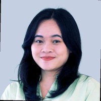 Eka Andhita