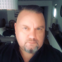 Tomas Leppanen