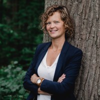 Petra Westerlaan