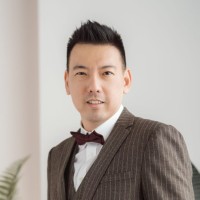 Weily Raphael Neo • Tailored Financial Solutions