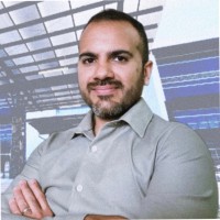 Alexander Jiménez Hernández