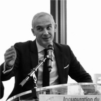 Vincent Maurel