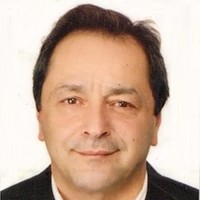Patrick SARFATI