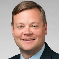 Brendan Chambers