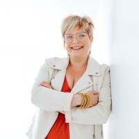 Laurane Entresangles