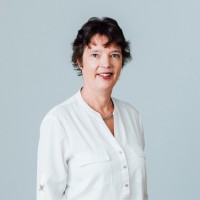 Katarina Burgess