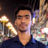 Rasel Alam