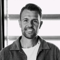 Klaus Rønslev