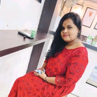 Kokila M