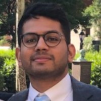 Shilajeet Ray