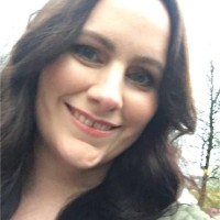 Linda Fagerhøi