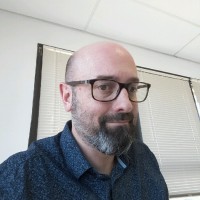 Julien Maury