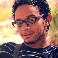 Fady Tito