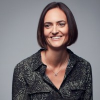 Christy Moses