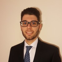 Francesco Filippelli