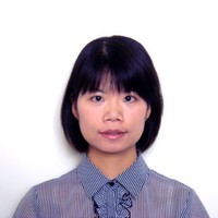 Hui-Hsin Lu