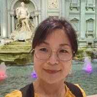 Sainaa Wohlgensinger