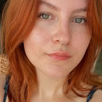 Charlotte Chené