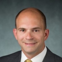 Rich Sneed