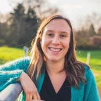 Nele Cleynhens