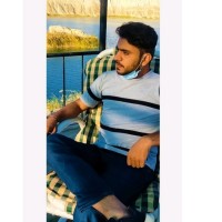 Aafaque Ali