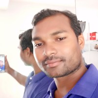 Rajesh Kumar