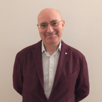 Luca Zucchelli