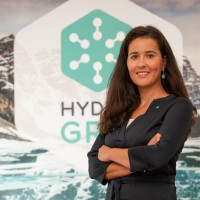Liana Haugan