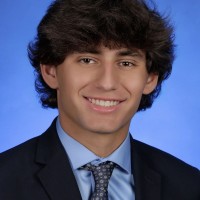 Stefan Anzola