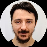 Michał Laśkiewicz