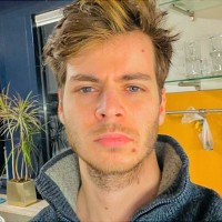 Jesson Einmahl