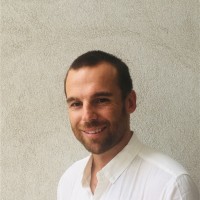 James Tyquin