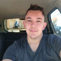 Mateus Carvalho