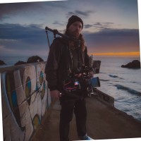 Ethan Indorf