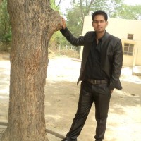 Ravinder Kaushik