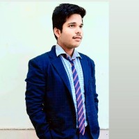 Mohit Naroliya