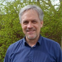 Thomas Maurer