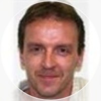 Koen Van Melkebeke