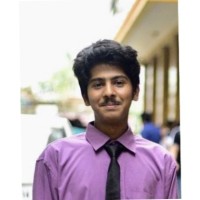Shyam Sunder Sharma Madiraju