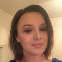 Christy Hedrick