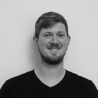 Eirik Berg Samuelsen