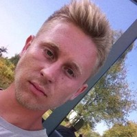 Olivier Van Den Heede