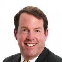 Chris Rendall
