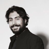 Ali Kaptan