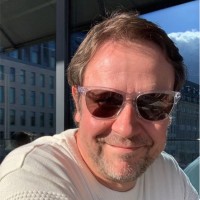 Ari Tulonen