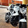 rogerio melo