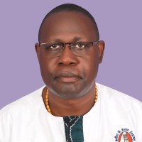 Wamema Joseph