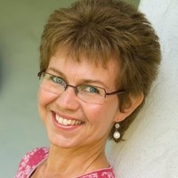 Kathrine Kleveland