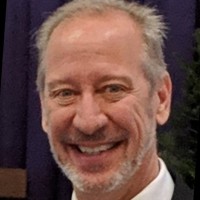 Joel Keller